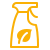 ICON PRODUIT NETTOYAGE