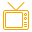 ICON TELEVISION