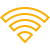 ICONE WIFI
