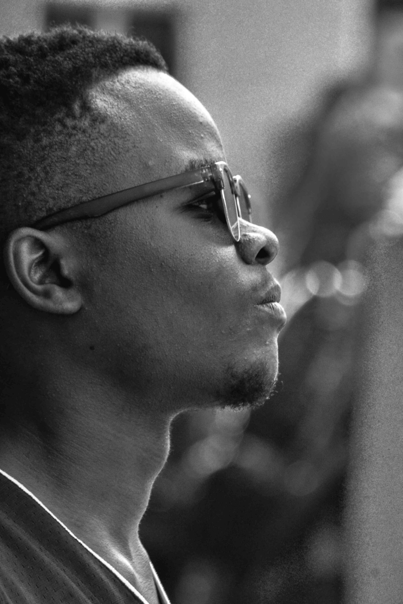 Alain Nguimfack